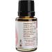 Joint Support Essential Oil Blend 15 ml - Rocky Mountain Oils | Natural Pain Relief & Mobility Enhancement - Buy Online on GoSupps.com
