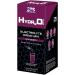 STS Hydro Stix Acai Berry Electrolyte Powder Packets - 10 Single Serve (16g) | Hydration Boost for International Shipping - Buy Online on GoSupps.com