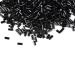 50g Italian Fusion Keratin Glue Pellets for Nail/I Tip Hair Extensions - Black 1.76oz - Buy Online on GoSupps.com