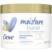 Dove Body Love Range of Age Embrace & Moisture Boost Pre Cleanse Shower Body Butter 283g & Body Cleanser 517ml Suitable for Mature & Dry Skin - Pick any 3 of Your Favorite This Mothers Day - Buy Online on GoSupps.com