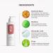 Better Not Younger Discovery Kit - Strength & Volume | Hair Redemption Masque Volumizing Shampoo & Conditioner - Shop Worldwide - Buy Online on GoSupps.com