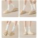 Joyzmdols Magnetic Hand Holding Socks 2023 - Funny Couple Socks for Women Men | Black Magnetic Suction 3D Doll Design - Buy Online on GoSupps.com