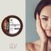 Andes Nature Collagen Cream with Snail Extract - Anti-Aging Firming Formula, 2-Pack 5.1 FL Oz Jars - Buy Online on GoSupps.com