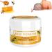 Cvreoz Bee Venom Psoriasis Cream Bee Venom Cream Bee Venom Psoriasis Treatment Cream New Zealand Bee Venom Cream (1PC)