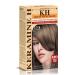 Keramine H Keramine H Restructuring Cream Light Blonde Beige 110 ml