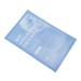 Dioche Hydrating Face 3 Pcs Hydrating Face Suitable for Dry Skin Organic Ingredient Revitalizing and Moisturizing Travel size. - Buy Online on GoSupps.com