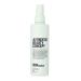 Authentic Beauty Concept Amplify Leave In Conditioner Moisturizes and Detagles Fine Hair Detangler Spray Vegan and Cruelty Free Silicone Free 250 mL