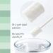 Buy Baby Oral Cleaner - Flexible Finger Toothbrush & Tongue Cleaner (120 PCS) | Ultimate Oral Care for Infants - Buy Online on GoSupps.com