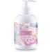 L'Amande LAmande Vloeibare reiniger Mani Rosa Suprema 300 ml - Buy Online on GoSupps.com