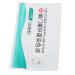 Colon Health Test Strips Convenient Use Helicobacter Pylori Self-Detection Test Card for Home Use