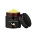 Hydrating Face Cream For Daily Moisture Lock Lightweight Facial Moisturizer Soothing Non-Irritating Skincare For All Skin Types
