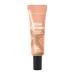 Max Factor Glow Framer Bronzer et surligneur 20 Miel 30 ml