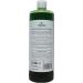 Buy LATSCHENKIEFER Bubble Bath Concentrate - 1 Litre (6 Bottles) | Scented Relaxation for Ultimate Soaking | International Shipping - Buy Online on GoSupps.com