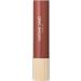 Vivienne Sabo LA LA LAQUE Lip Balm chocolate Chocolaat - Buy Online on GoSupps.com