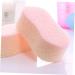 minkissy Sponge sponges Bath Sponge Body sponges s Shower Sponge Body wash Sponge Clean Shower medium - Buy Online on GoSupps.com