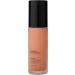 KORFF Anti-stain base make-up primer with hyaluronic acid sanded skin reduces dark spots even complexion improves makeup hold 30 ml - Buy Online on GoSupps.com