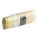 Gernie Gold Body Glitter Stick - Dazzling Chunky Sequins for Party & Stage Glamour | Ideal for Hair & Body Decoration - Buy Online on GoSupps.com