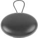 Noise Reduction Earplugs for Sleeping | Silicone Reusable Ear Plugs with Headphone Box - Noise Cancelling Solution for Work & Rest - Buy Online on GoSupps.com