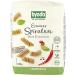 ByoDo Byodo Organic Spiral Summer Spelt 500g (6 x 500g)