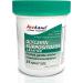 AVEDANA Relief Essentials Bundle - Glycerin and Bisacodyl Laxative Suppositories Hydrocortisone Ointment and Itch and Rash Cream - Complete Skin Care and Constipation Kit for Men and Women - Buy Online on GoSupps.com