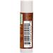 Desert Essence Lip Rescue - Ultra Hydrating Shea Butter Balm, 15 Oz - Pack of 24 - Buy Online on GoSupps.com