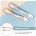 Didiseaon Lot De 3 Cr mes Contour Des Yeux l gantes Pour La Oculaire (2 Pi ces X 3) - Buy Online on GoSupps.com
