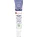 Eau Thermale Jonzac Organic Cosmetic Sublimactive Cellular Anti-Aging Light Cream 40 ml - Buy Online on GoSupps.com