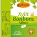 Birch Gold Xylitol Mint Bonbons - Sugar-Free Vegan Dental Care 12x30g | 100% European Xylitol | Natural Ingredients - Buy Online on GoSupps.com