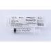5ml 5cc Syringes Without Needle - Pack of 100 | MEDINT - Buy Online on GoSupps.com