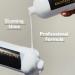 Prorituals Cream Developer 10 Vol - 33oz | Premium Hair Color Activator for Optimal Results - Buy Online on GoSupps.com