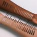 Collection Cosmetics Lasting Perfection Matte Foundation 27ml Biscuit - Full Coverage - Buy Online on GoSupps.com