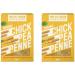 Profusion Chick Pea Penne Grain Free & Gluten Free - 8.8 Oz - Pack of 2