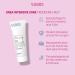 Buy Eubos Urea 10% Foot Cream 100ml - Hydrating Heel & Foot Treatment for Dry Skin | Fast International Shipping - Buy Online on GoSupps.com