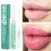 Buy COOL STORY Lips Plumping Lip Gloss - Moisturizing Avocado Flavor | International Shipping Available - Buy Online on GoSupps.com