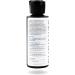 PURINIZE 2 oz - Patented Natural Water Purifying Solution for Camping & Survival - Chemical Free - Buy Online on GoSupps.com