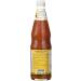 Healthy Boy Sweet Chilli For Chicken 700 ml - Buy Online on GoSupps.com