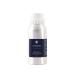 Mystic Moments | Turmeric essential oil 500 g 100% pure