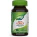 Nature's Way Zinc Chelate, Supports Immune Function*, 30 mg per Serving, 100 Capsules
