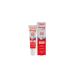 Vita Citral lip balm 15 ml