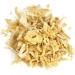 Kibbled Onion | Onion Flakes Dried Seasoning Premium Quality by Masala Cottage 25g-1.9kg (950g) - Buy Online on GoSupps.com