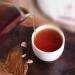 Th Pu er Menghai Seven Sous-g teau PuerTh Yunnan Usine Directe 357g - Buy Online on GoSupps.com