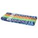 Aqua Lung Diving Stick Set Multicoloured STANDARD