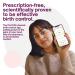 Natural Cycles 12 Month Subscription: Digital Birth Control & Fertility App - Buy Online on GoSupps.com