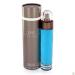Perry Ellis 360 By Perry Ellis Edt Spray 6.7 Oz - Buy Online on GoSupps.com