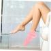 iplusmile Pantoufles Chauffantes pour Cire Paraffine Simple pour Soin R utilisable - Buy Online on GoSupps.com