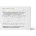 Manuka Doctor Cashmere Cream Honey Cream fresh 40 milliliters - Buy Online on GoSupps.com