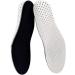 Gatuida 6 Pairs Heel Lift Insoles - Height Increasing Shoe Inserts for Men & Women | Invisible Comfort & Elevation - Buy Online on GoSupps.com
