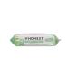 The Honest Company Hydrate & Cleanse Wipes, Aloe & Cucumber, 60 Count, Plant-Based & Hypoallergenic - Buy Online on GoSupps.com