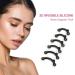 Nose Up Lifting Clip Shaper - Nose Shaper Tool for Straightening | Beauty Kit - International Shipping - Buy Online on GoSupps.com