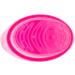 Vanish Oxi Action Gel Stain Remover 1L - Powerful Stain Removal for All Fabrics | Buy Online Internationally - Buy Online on GoSupps.com